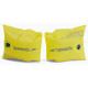 Нарукавники Speedo ARMBANDS JU