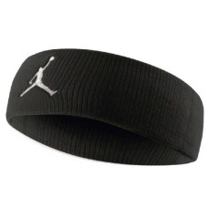 Пов'язка на голову Nike JORDAN JUMPMAN HEADBAND