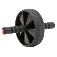 Колесо для пресу Adidas Ab Wheel