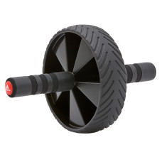 Колесо для пресу Adidas Ab Wheel