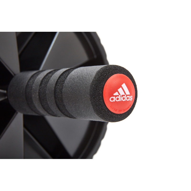 Колесо для пресу Adidas Ab Wheel