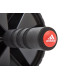 Колесо для пресу Adidas Ab Wheel