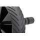 Колесо для пресу Adidas Ab Wheel