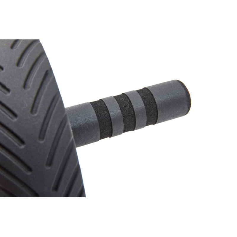 Колесо для пресу Adidas Ab Wheel