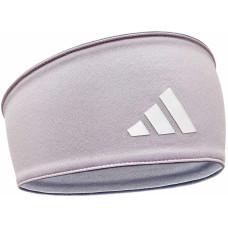 Пов'язка на голову Adidas Reversible Headband