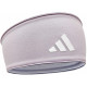 Пов'язка на голову Adidas Reversible Headband