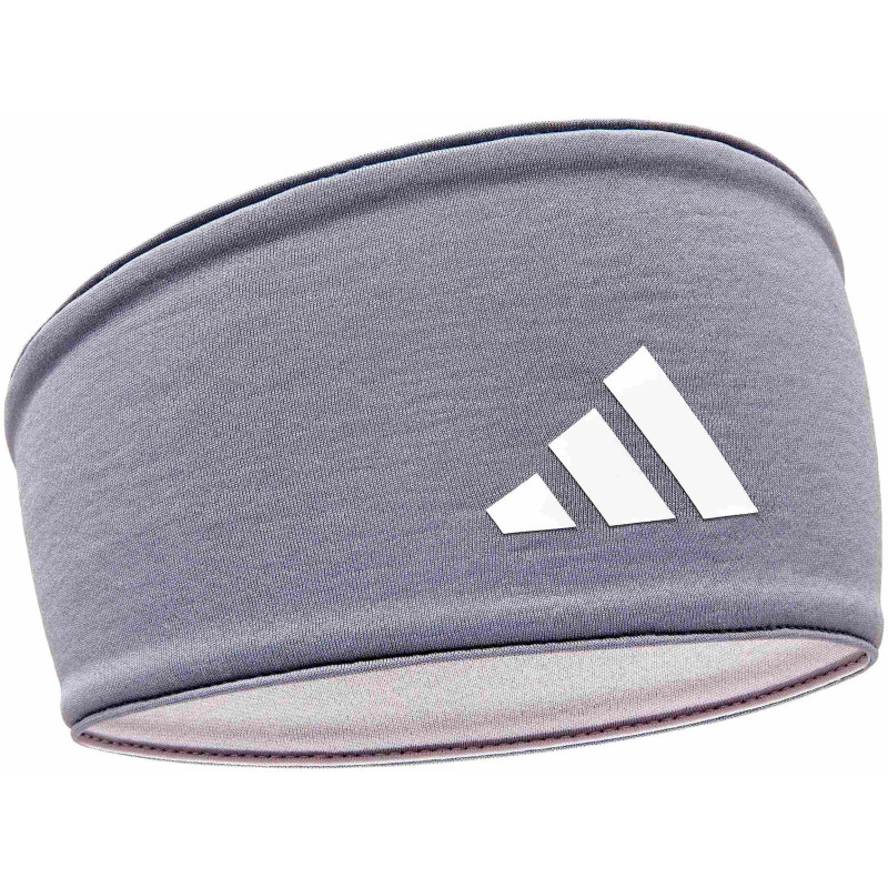 Пов'язка на голову Adidas Reversible Headband