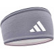 Пов'язка на голову Adidas Reversible Headband