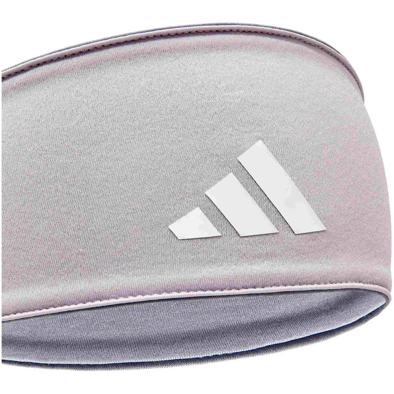 Пов'язка на голову Adidas Reversible Headband