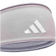 Пов'язка на голову Adidas Reversible Headband
