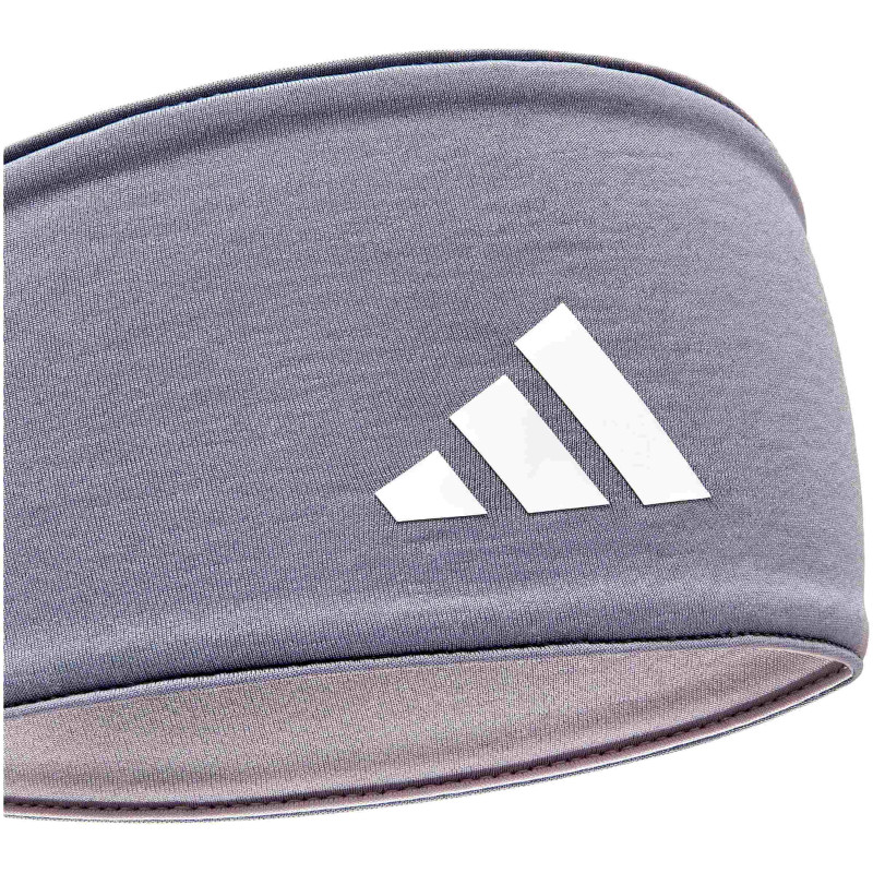 Пов'язка на голову Adidas Reversible Headband