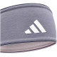 Пов'язка на голову Adidas Reversible Headband