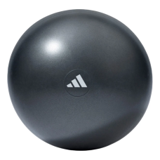 Фітбол Adidas Gymball
