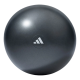 Фітбол Adidas Gymball