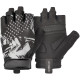 Рукавички для тренінгу Adidas Essential Training Gloves