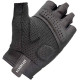 Рукавички для тренінгу Adidas Essential Training Gloves
