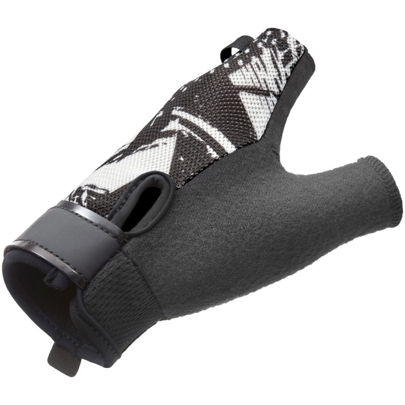 Рукавички для тренінгу Adidas Essential Training Gloves