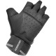 Рукавички для тренінгу Adidas Performance Training Gloves