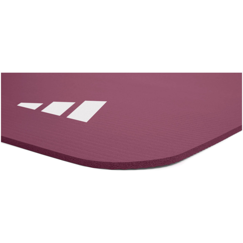 Килимок для фітнесу Adidas Fitness Mat
