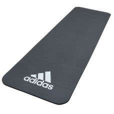 Килимок для тренуваннь Adidas Fitness Mat