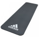 Килимок для тренуваннь Adidas Fitness Mat