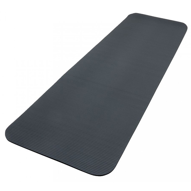 Килимок для тренуваннь Adidas Fitness Mat