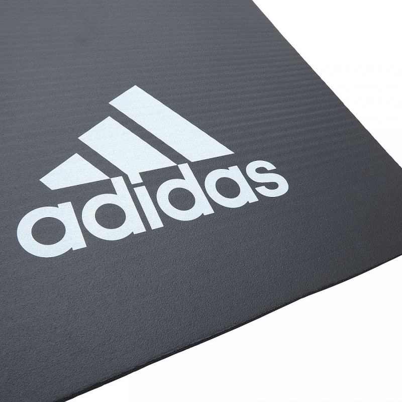 Килимок для тренуваннь Adidas Fitness Mat