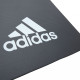 Килимок для тренуваннь Adidas Fitness Mat