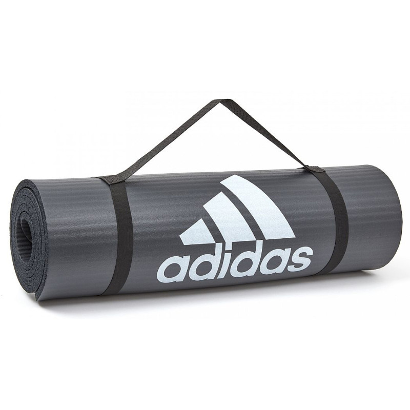 Килимок для тренуваннь Adidas Fitness Mat