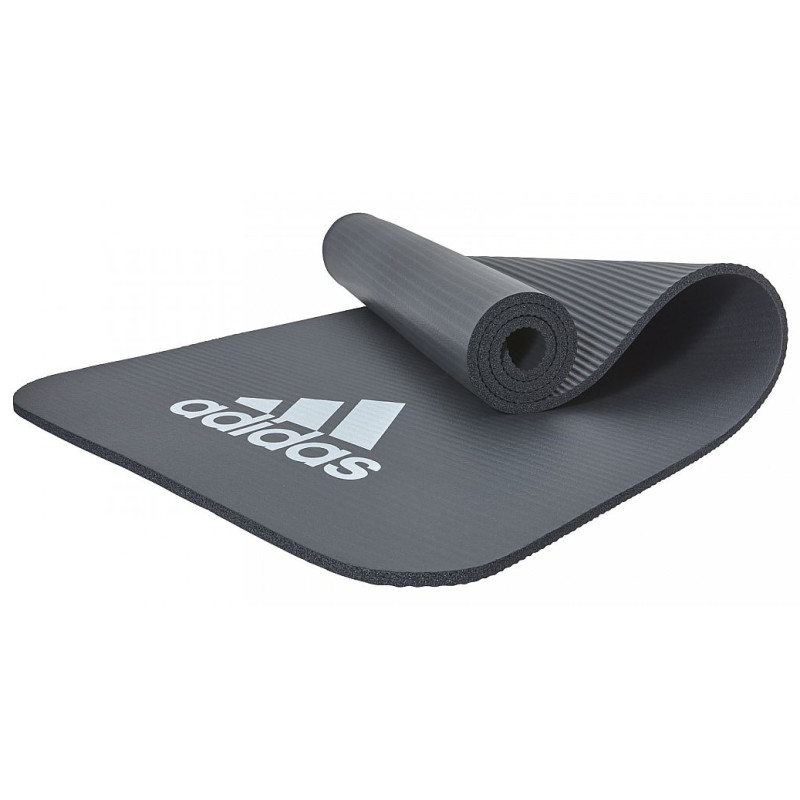 Килимок для тренуваннь Adidas Fitness Mat