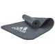 Килимок для тренуваннь Adidas Fitness Mat