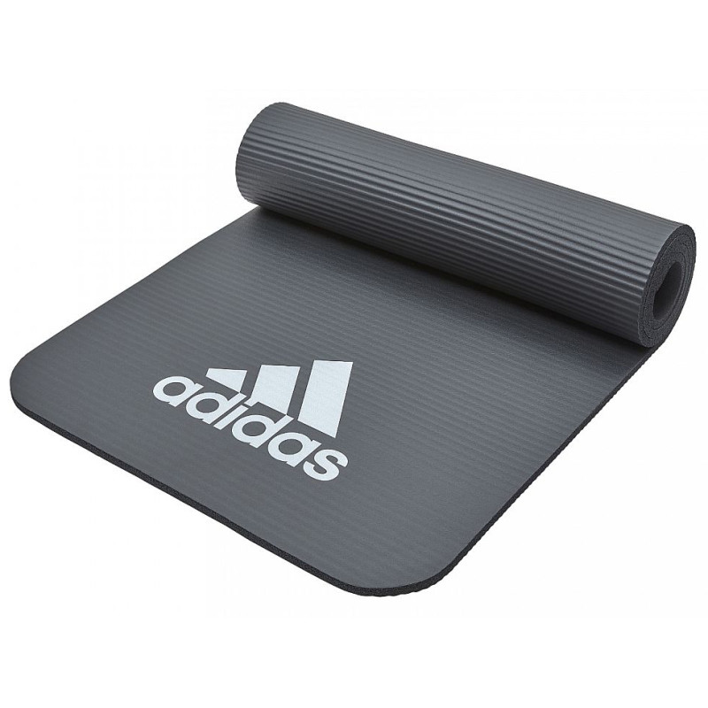 Килимок для тренуваннь Adidas Fitness Mat