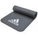 Килимок для тренуваннь Adidas Fitness Mat