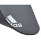 Килимок для тренуваннь Adidas Fitness Mat
