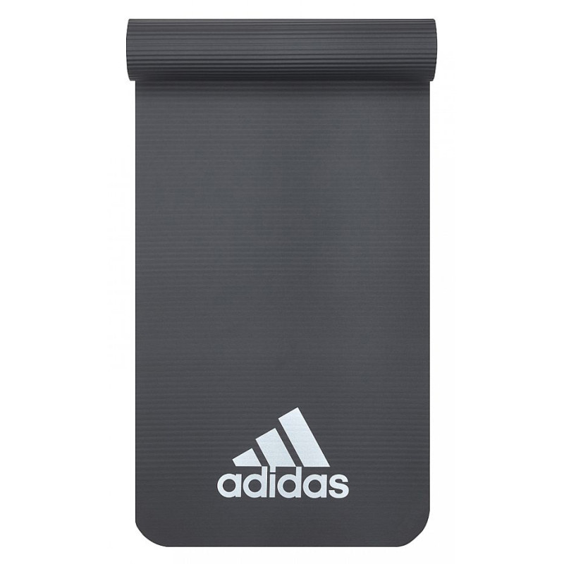 Килимок для тренуваннь Adidas Fitness Mat