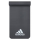 Килимок для тренуваннь Adidas Fitness Mat