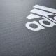 Килимок для тренуваннь Adidas Fitness Mat