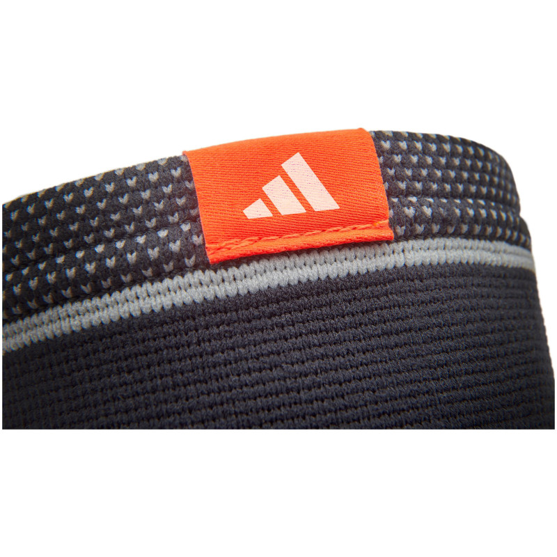 Фіксатор щиколотки Adidas Ankle Support