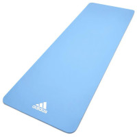 Килимок для йоги Adidas Yoga Mat