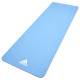 Килимок для йоги Adidas Yoga Mat