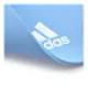 Килимок для йоги Adidas Yoga Mat