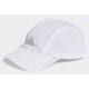 Кепка Adidas RUN MES CA A.R.