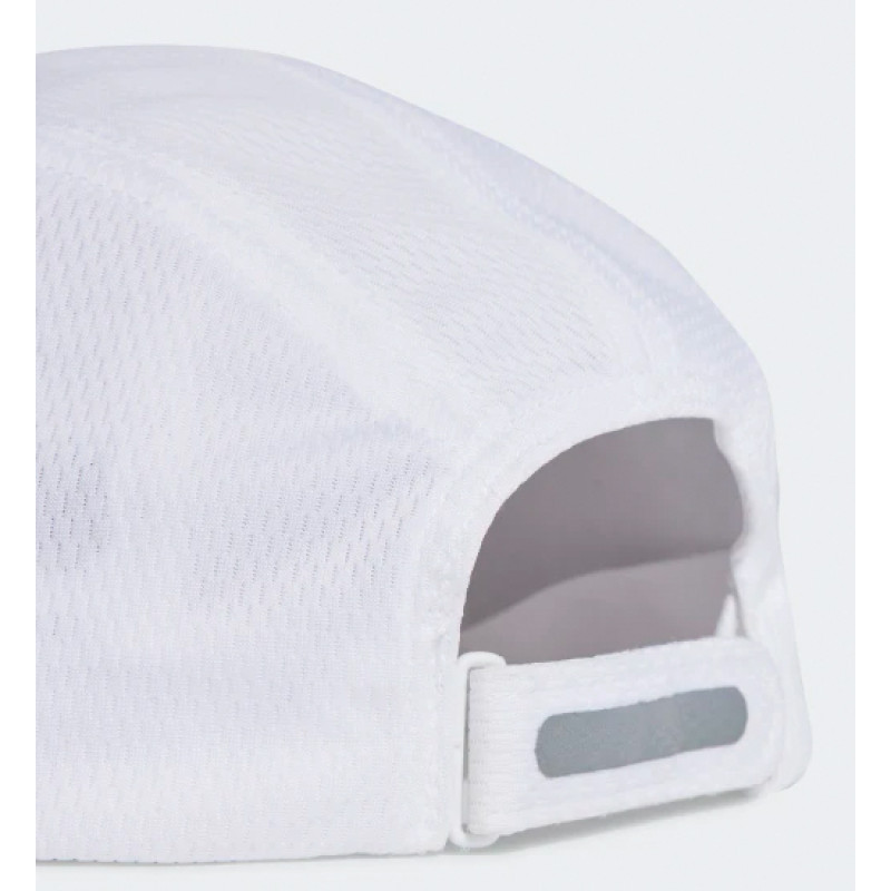 Кепка Adidas RUN MES CA A.R.