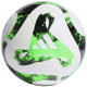 М'яч футбольний Adidas TIRO LGE J350