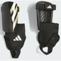 Щитки Adidas TIRO SG MTC J