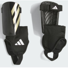 Щитки Adidas TIRO SG MTC J