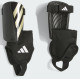 Щитки Adidas TIRO SG MTC J