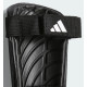 Щитки Adidas TIRO SG MTC J