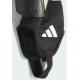 Щитки Adidas TIRO SG MTC J