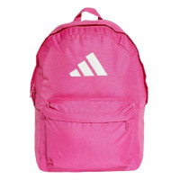 Рюкзак Adidas CLSC BARS BP